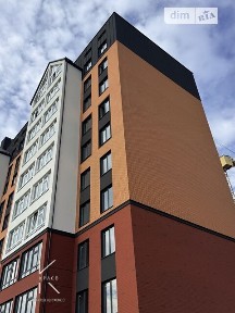 Продаж 2к квартири 69.17 кв. м на вул. Мазура Миколи, кв. 8 • ID 35012886