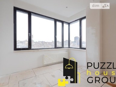 Продаж 2к квартири 89.1 кв. м на вул. Антоновича 44 • ID 35012623