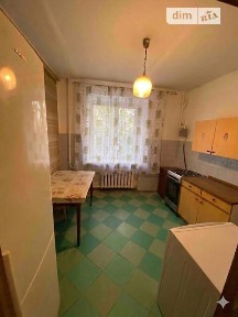 Продаж 3к квартири 86.7 кв. м на вул. Володимирська • ID 35012864