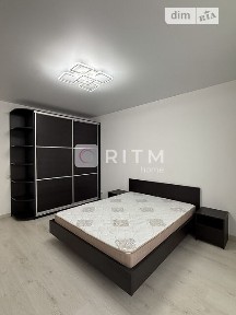 Продаж 2к квартири 58.9 кв. м на вул. Рівненська 113 • ID 35012878