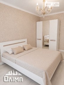 Продаж 1к квартири 44.9 кв. м на вул. Миколаївська • ID 35012910