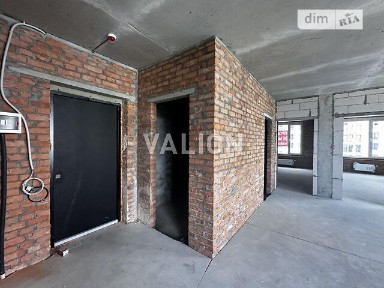 Продаж 3к квартири 99.48 кв. м на вул. Князя Романа Мстиславича 26 • ID 35012466