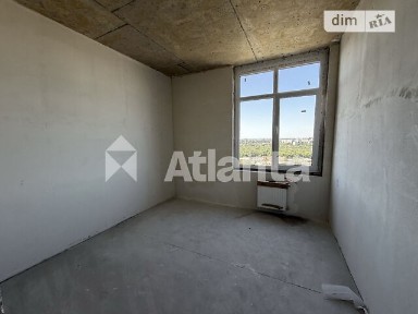 Продаж 2к квартири 67 кв. м на вул. Краснова • ID 35012902