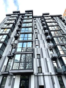 Продаж 2к квартири 63.8 кв. м на пров. Середньофонтанський 3А • ID 35012900
