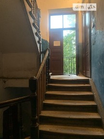 Продаж 1к квартири 29.1 кв. м на вул. Огіркова 11 • ID 35012868