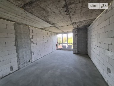 Продаж 3к квартири 95.2 кв. м на вул. Покрови 14А • ID 35012871