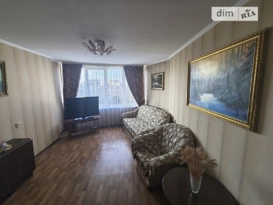 Продаж 3к квартири 73.1 кв. м на просп. Аерокосмічний 72 • ID 35012833