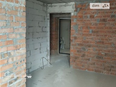 Продаж 1к квартири 49.5 кв. м на вул. Озерна 6/1Д • ID 35012869