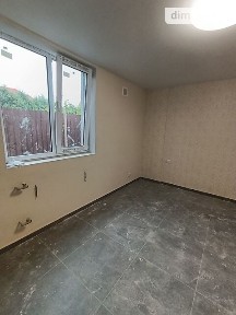 Продаж 2к квартири 63.2 кв. м на вулиця Теплична • ID 35012834
