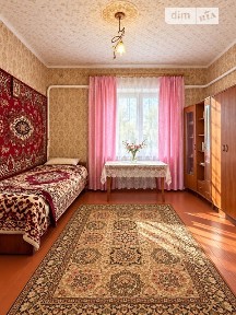 Продаж 3к квартири 76.9 кв. м на вул. Андрея Шептицького 9/4 • ID 35012814
