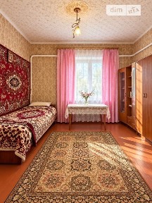 Продаж 3к квартири 76.9 кв. м на вул. Андрея Шептицького 9 • ID 35012814
