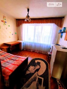 Продаж 3к квартири 69 кв. м на пров. 23-го Серпня 1 • ID 35012791