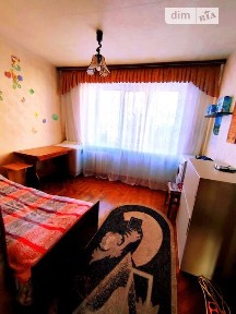 Продаж 3к квартири 68.9 кв. м на пров. 23-го Серпня 1 • ID 35012791