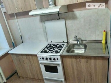Продаж 2к квартири 46 кв. м на вул. Олени Теліги 39А • ID 35012717