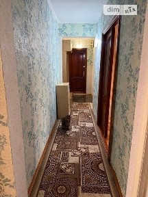 Продаж 3к квартири 56.6 кв. м на вул. Патріарха Любомира Гузара 10, кв. 72 • ID 35012787