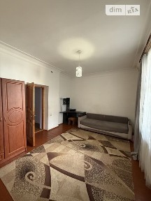 Продаж 2к квартири 52.9 кв. м на вул. Грушевського 41 • ID 35012749