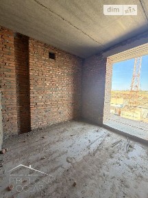 Продаж 2к квартири 57.6 кв. м на вул. Березова 2 • ID 35012768