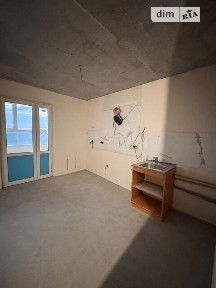Продаж 1к квартири 37 кв. м на вул. Доківська (Коцюбинське) 10 • ID 35012667