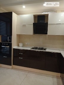 Продаж 2к квартири 68 кв. м на вул. Антонова Олега • ID 35012754