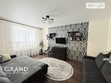 Продаж 2к квартири 57.5 кв. м на вул. Антонова Олега 13Б • ID 35012691