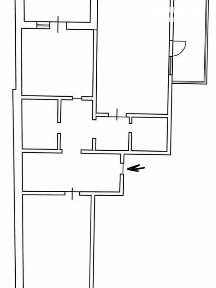Продаж 2к квартири 70.2 кв. м на пров. Моторний 11А • ID 35012756