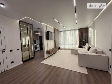 Продаж 2к квартири 60 кв. м на вул. Ленкавського 34 корпус 3 • ID 35012641