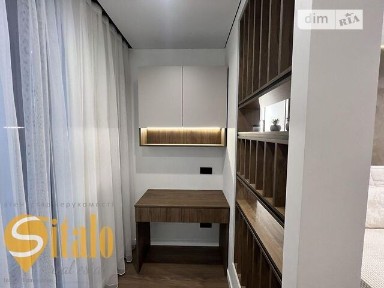 Продаж 2к квартири 60 кв. м на вул. Ленкавського 34 корпус 3 • ID 35012641