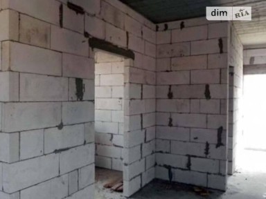 Продаж 1к квартири 26.5 кв. м на вул. Чорноморського козацтва • ID 35012763