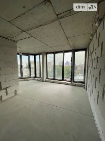 Продаж 1к квартири 35 кв. м на вул. Велика Арнаутська • ID 35012588