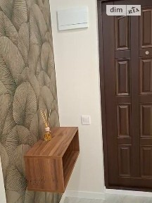 Продаж 1к квартири 42 кв. м на вул. Краснова 1Г • ID 35012444