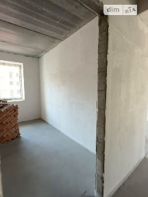 Продаж 1к квартири 53 кв. м на вул. Соборна 2К/41 • ID 35012414