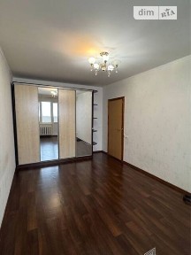 Продаж 1к квартири 46 кв. м на шосе Харківське 56 • ID 35012053