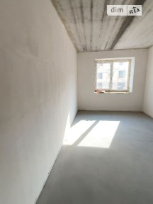 Продаж 1к квартири 42 кв. м на вул. Соборна • ID 35012265