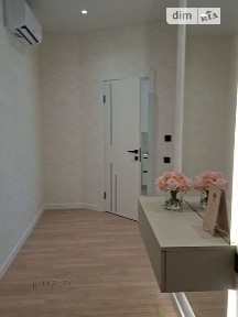 Продаж 2к квартири 54 кв. м на вул. Краснова 1А • ID 35012122