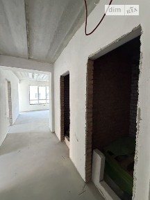 Продаж 2к квартири 53 кв. м на вул. Соборна 2К/41 • ID 35011696
