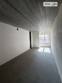 Продаж 2к квартири 40 кв. м на вул. Соборна 2К • ID 35011648