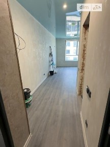 Продаж 1к квартири 26 кв. м на вул. Мирна 3Е • ID 35011630