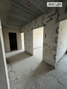 Продаж 2к квартири 68 кв. м на вул. Домбровського 3 • ID 35011541