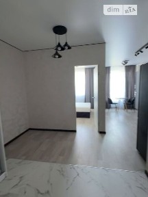 Продаж 1к квартири 35 кв. м на вул. Соборна 2К/2 • ID 35011531