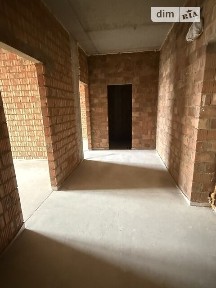 Продаж 2к квартири 68 кв. м на вул. Трамвайна 37 • ID 35011330