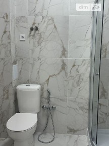 Продаж 2к квартири 74 кв. м на вул. Трамвайна 29 • ID 35011305
