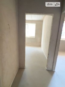 Продаж 1к квартири 34 кв. м на вул. Павленка 56 • ID 35011288