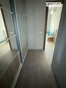 Продаж 2к квартири 48 кв. м на вул. Миколи Сингаївського • ID 35011257