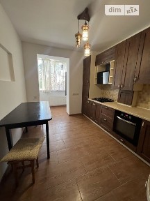 Продаж 2к квартири 77 кв. м на вул. Тищенка 21В • ID 35011233