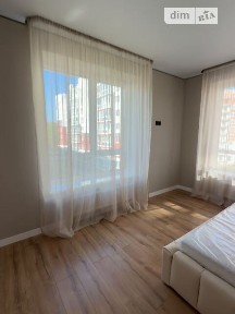 Продаж 1к квартири 39 кв. м на вул. ІІІ Інтернаціоналу 2К/1 • ID 35011227