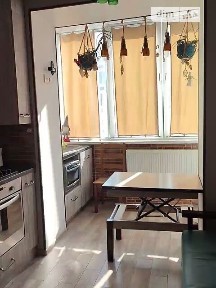 Продаж 2к квартири 48 кв. м на вул. Мечникова • ID 35011224