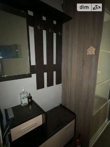 Продаж 2к квартири 48 кв. м на вул. Миколи Сингаївського 2П • ID 35011274