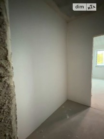Продаж 1к квартири 24 кв. м на вул. Соборна 2К/10 • ID 35011139