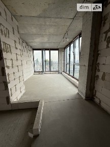Продаж 1к квартири 34 кв. м на вул. Велика Арнаутська 115 • ID 35011098