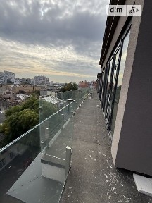 Продаж 1к квартири 25 кв. м на вул. Велика Арнаутська 115 • ID 35011075